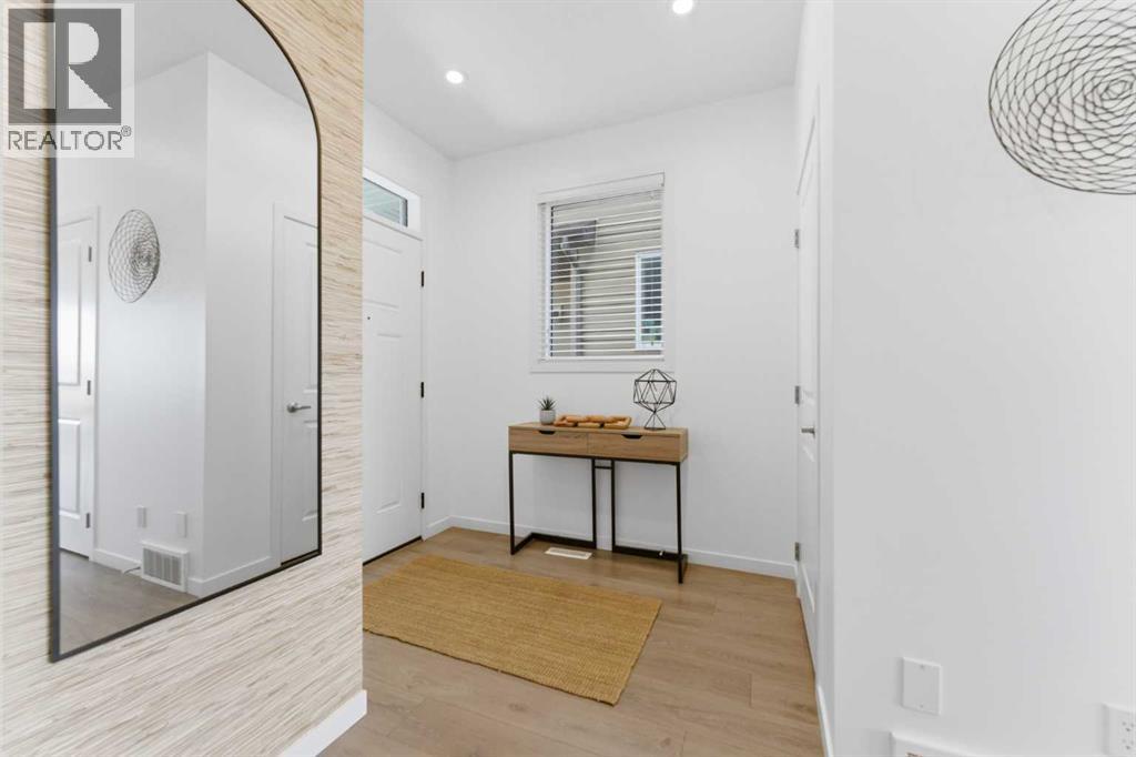 912 Seton Circle SE, Calgary, Alberta  T3M 2V1 - Photo 3 - A2309159