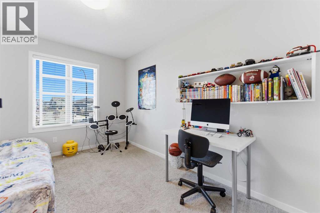 912 Seton Circle SE, Calgary, Alberta  T3M 2V1 - Photo 24 - A2309159