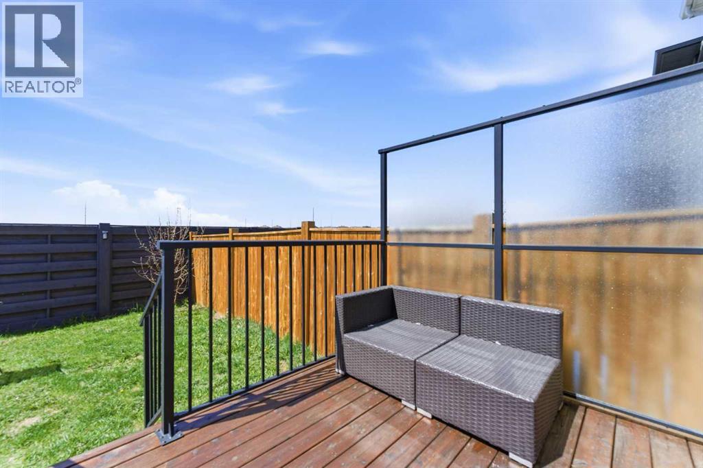 912 Seton Circle SE, Calgary, Alberta  T3M 2V1 - Photo 32 - A2309159
