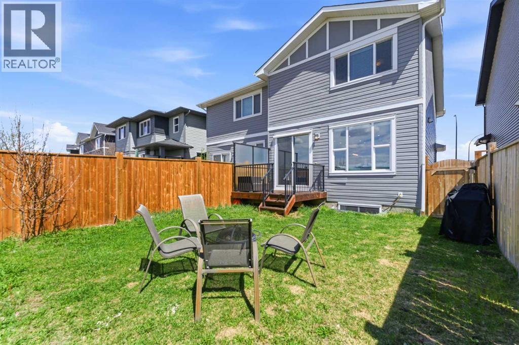 912 Seton Circle SE, Calgary, Alberta  T3M 2V1 - Photo 34 - A2309159