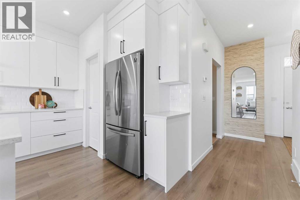 912 Seton Circle SE, Calgary, Alberta  T3M 2V1 - Photo 7 - A2309159