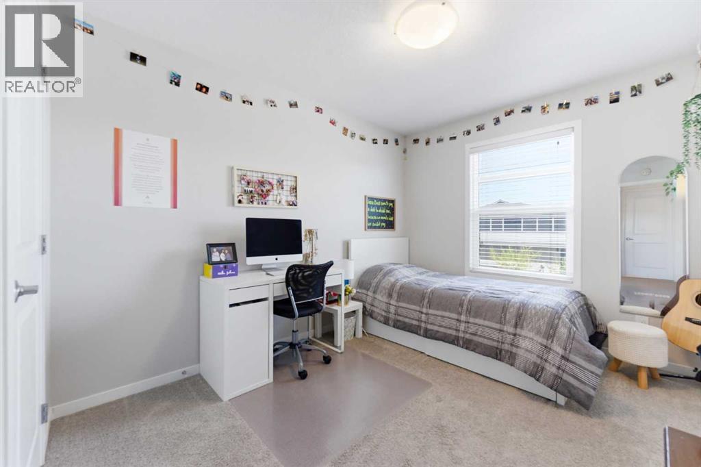 912 Seton Circle SE, Calgary, Alberta  T3M 2V1 - Photo 21 - A2309159