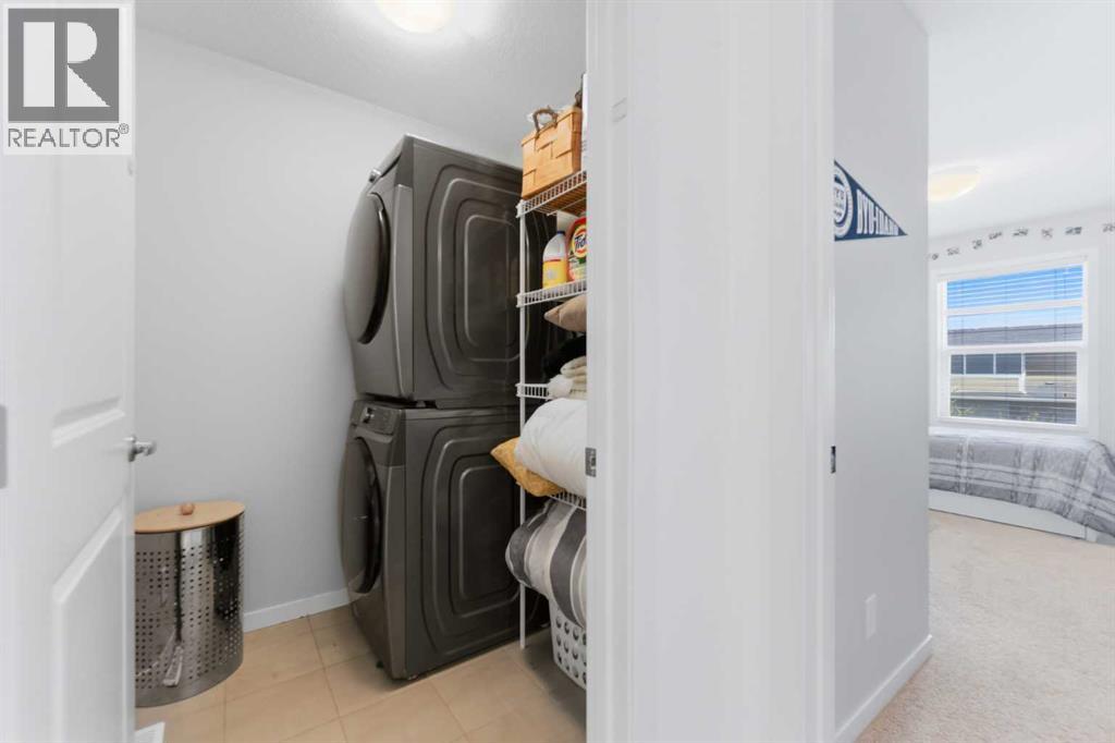 912 Seton Circle SE, Calgary, Alberta  T3M 2V1 - Photo 26 - A2309159