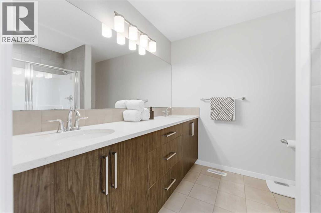 912 Seton Circle SE, Calgary, Alberta  T3M 2V1 - Photo 20 - A2309159