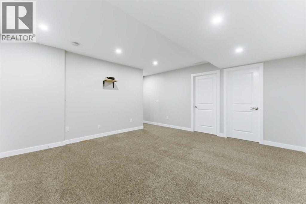 912 Seton Circle SE, Calgary, Alberta  T3M 2V1 - Photo 27 - A2309159