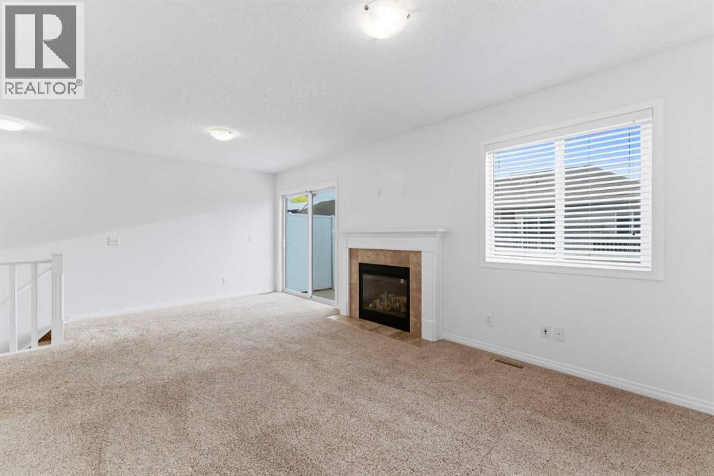 547 Windstone Common SW, Airdrie, Alberta  T4B 3T3 - Photo 15 - A2309402
