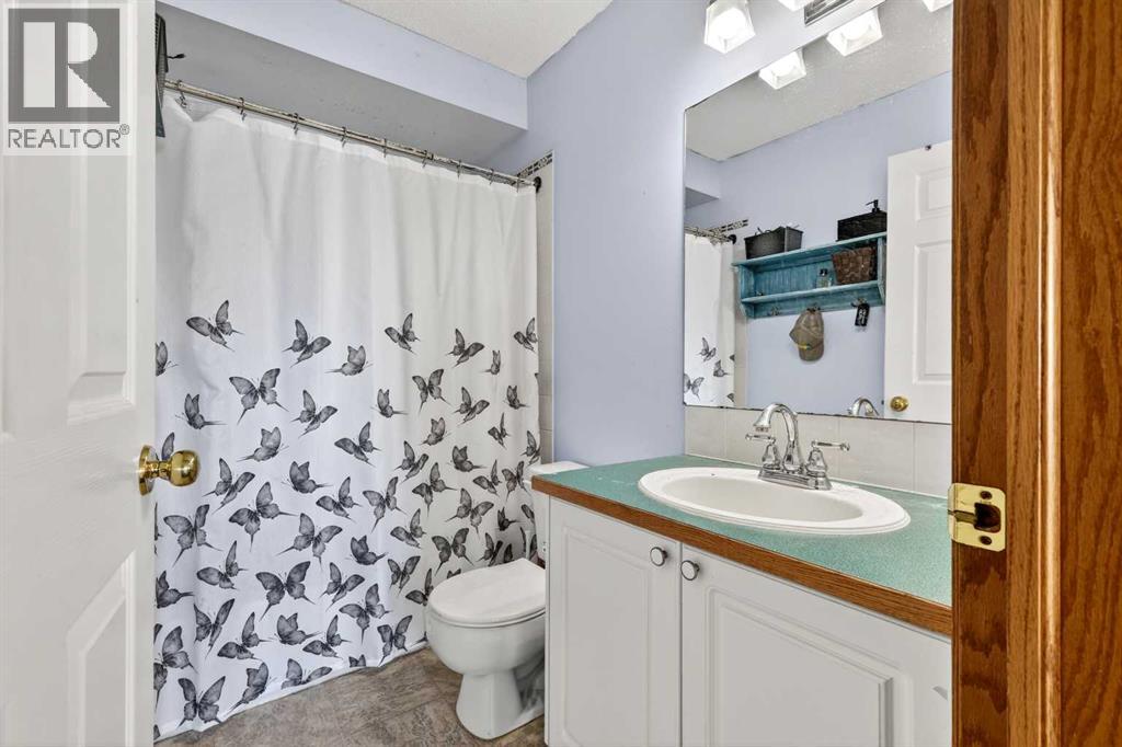 100 Tuscany Way NW, Calgary, Alberta  T3L 2A4 - Photo 26 - A2311171