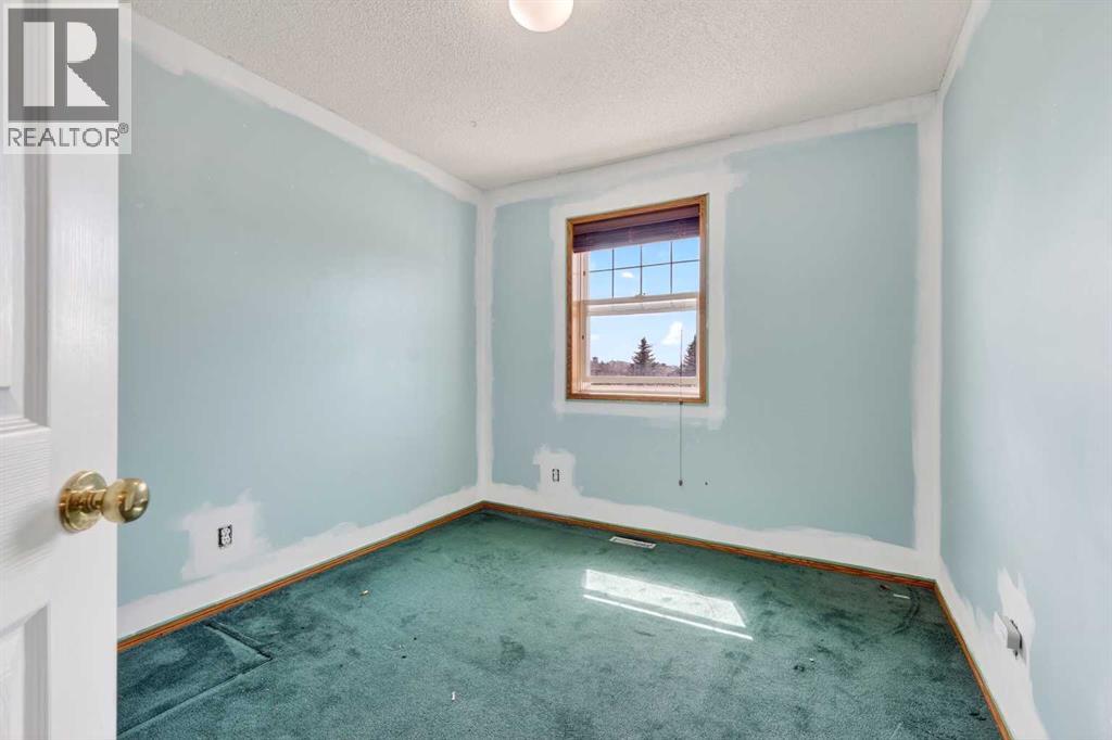 100 Tuscany Way NW, Calgary, Alberta  T3L 2A4 - Photo 25 - A2311171