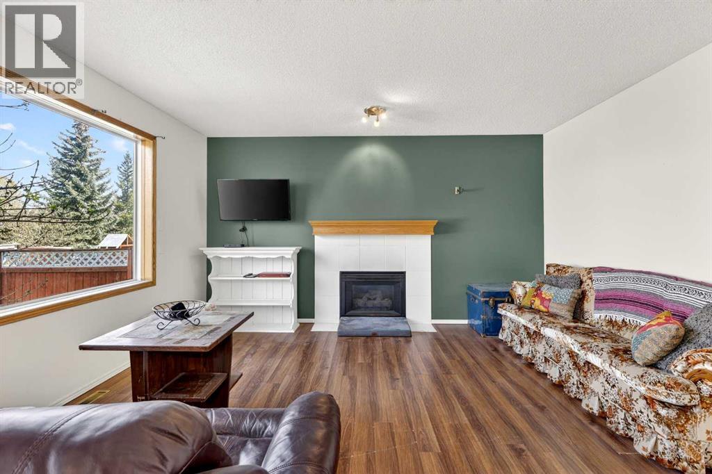 100 Tuscany Way NW, Calgary, Alberta  T3L 2A4 - Photo 11 - A2311171