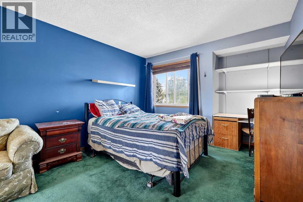 100 Tuscany Way NW, Calgary, Alberta  T3L 2A4 - Photo 19 - A2311171