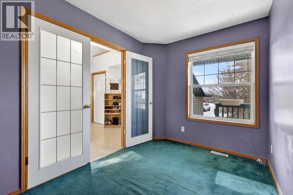 100 Tuscany Way NW, Calgary, Alberta  T3L 2A4 - Photo 15 - A2311171
