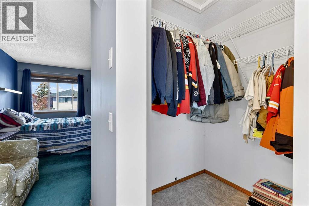 100 Tuscany Way NW, Calgary, Alberta  T3L 2A4 - Photo 24 - A2311171