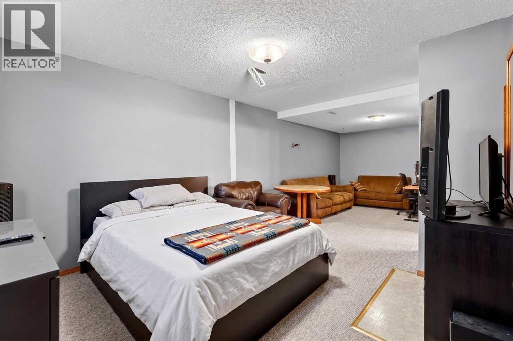 100 Tuscany Way NW, Calgary, Alberta  T3L 2A4 - Photo 27 - A2311171