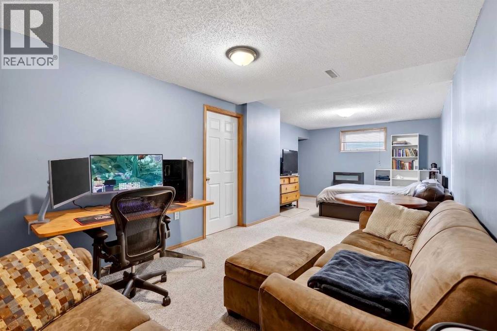 100 Tuscany Way NW, Calgary, Alberta  T3L 2A4 - Photo 29 - A2311171