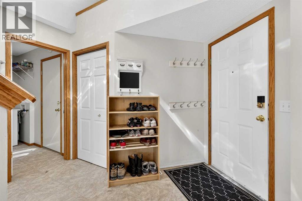 100 Tuscany Way NW, Calgary, Alberta  T3L 2A4 - Photo 4 - A2311171