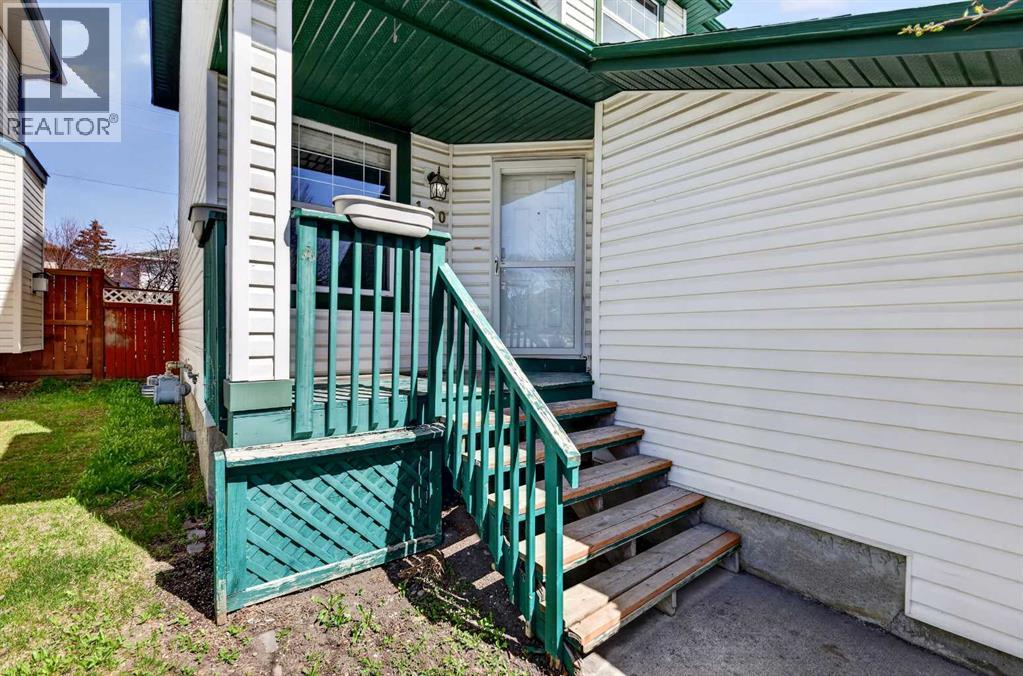 100 Tuscany Way NW, Calgary, Alberta  T3L 2A4 - Photo 2 - A2311171