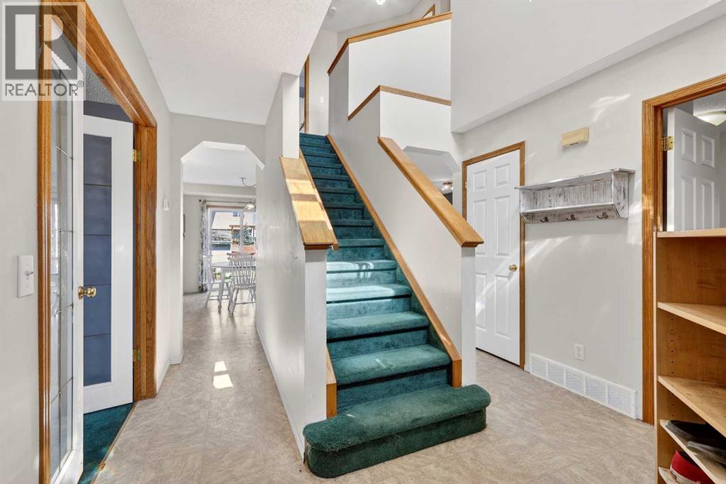100 Tuscany Way NW, Calgary, Alberta  T3L 2A4 - Photo 3 - A2311171