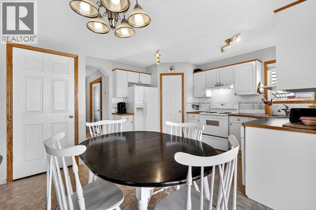 100 Tuscany Way NW, Calgary, Alberta  T3L 2A4 - Photo 7 - A2311171