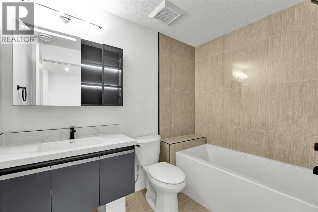 2609 1 Street NE, Calgary, Alberta  T2E 1X8 - Photo 41 - A2312127