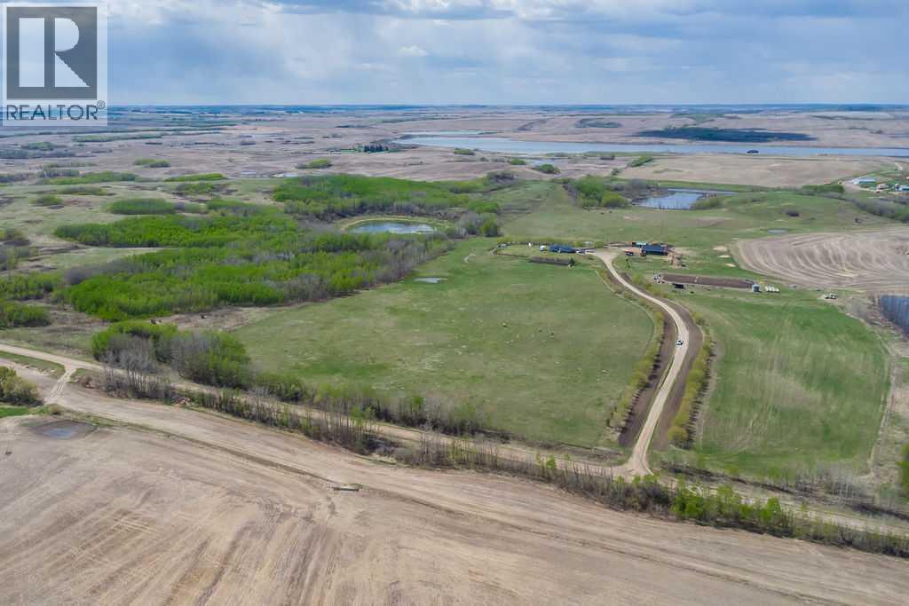 480054 Range Road 30 Range, Paradise Valley, Alberta  T0B 3R0 - Photo 35 - A2312536