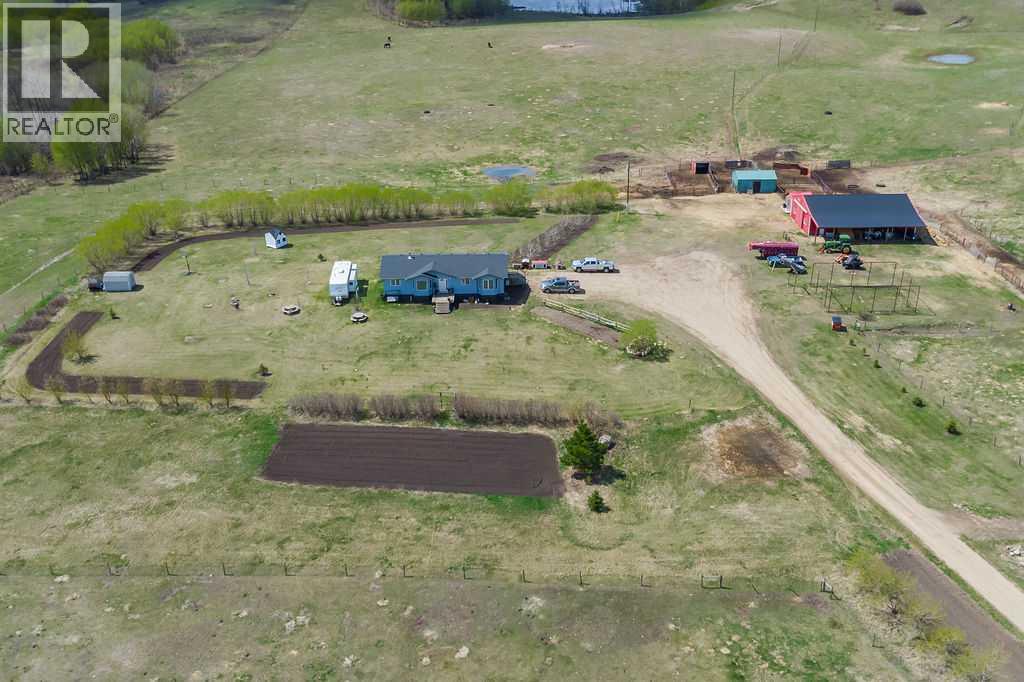 480054 Range Road 30 Range, Paradise Valley, Alberta  T0B 3R0 - Photo 27 - A2312536