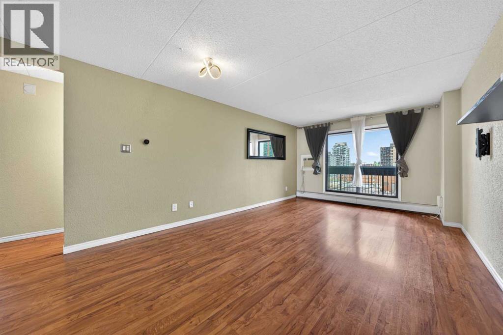 902, 735 12 Avenue SW, Calgary, Alberta  T2R 1J7 - Photo 8 - A2312901