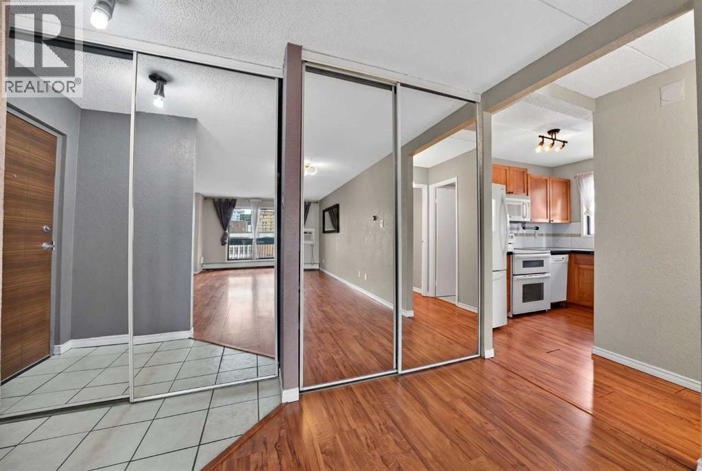 902, 735 12 Avenue SW, Calgary, Alberta  T2R 1J7 - Photo 13 - A2312901