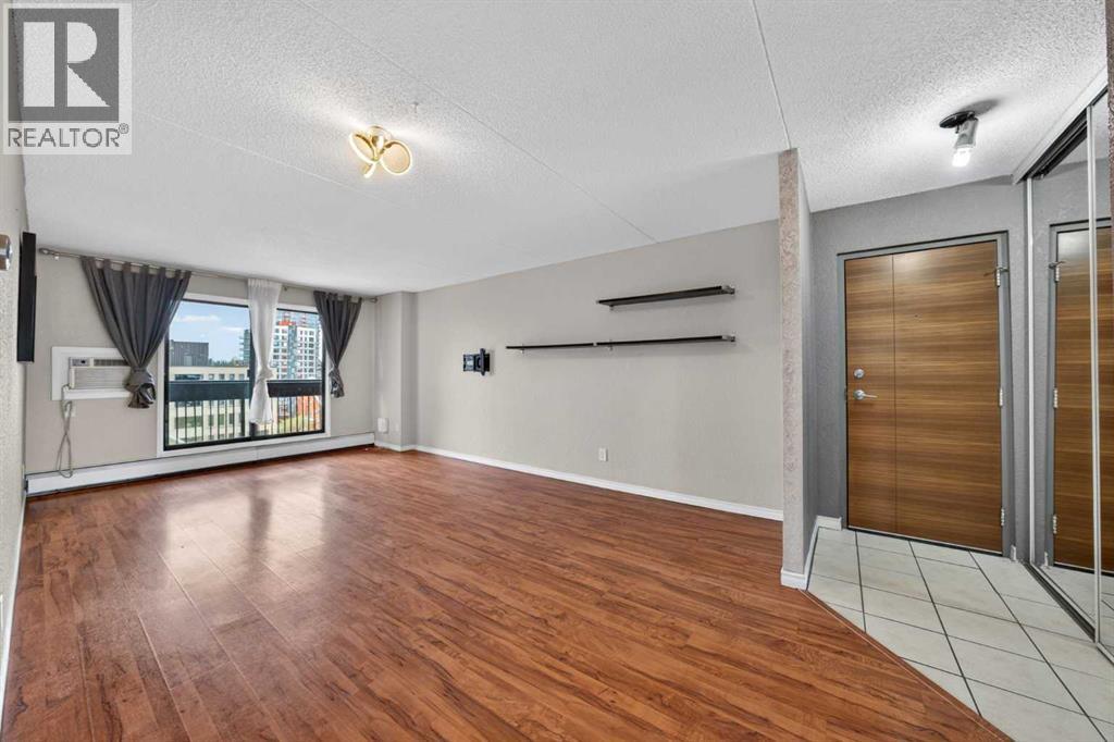 902, 735 12 Avenue SW, Calgary, Alberta  T2R 1J7 - Photo 6 - A2312901