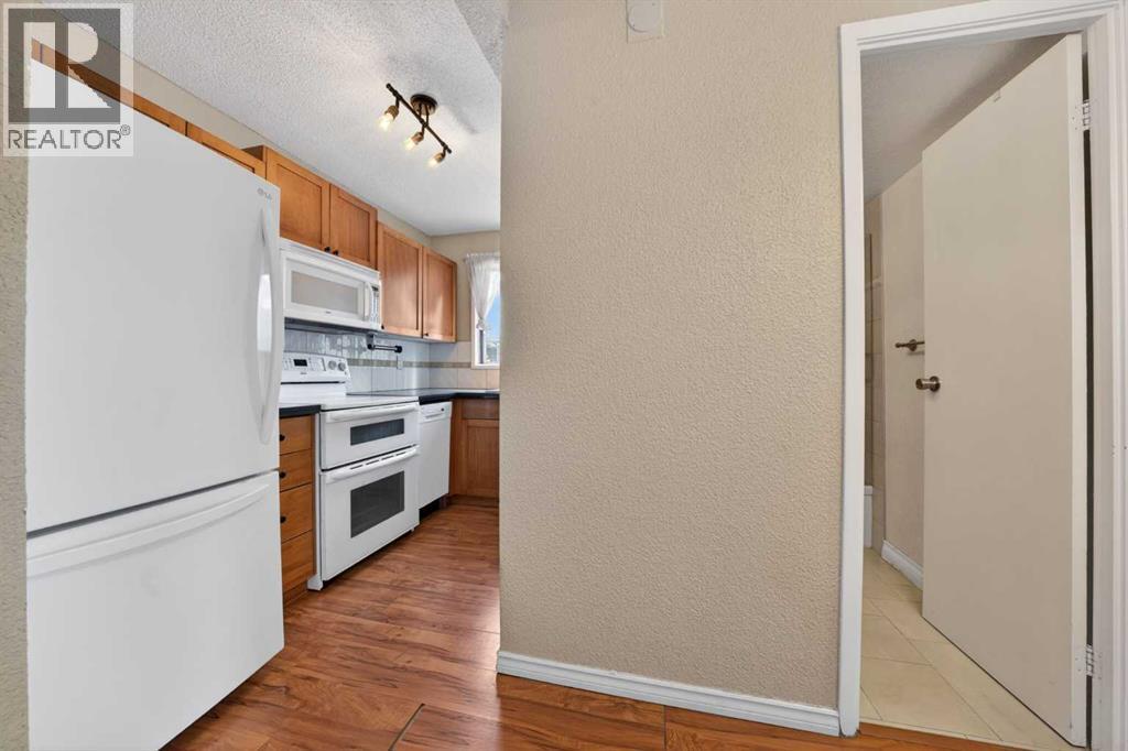 902, 735 12 Avenue SW, Calgary, Alberta  T2R 1J7 - Photo 16 - A2312901