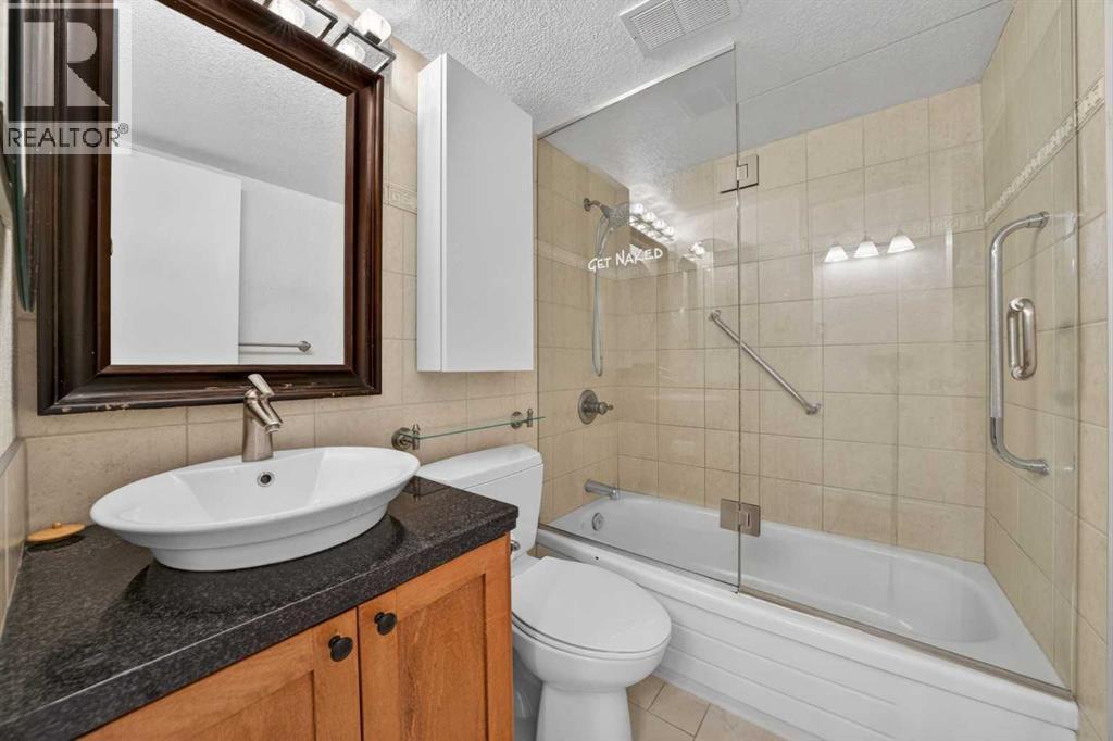 902, 735 12 Avenue SW, Calgary, Alberta  T2R 1J7 - Photo 20 - A2312901