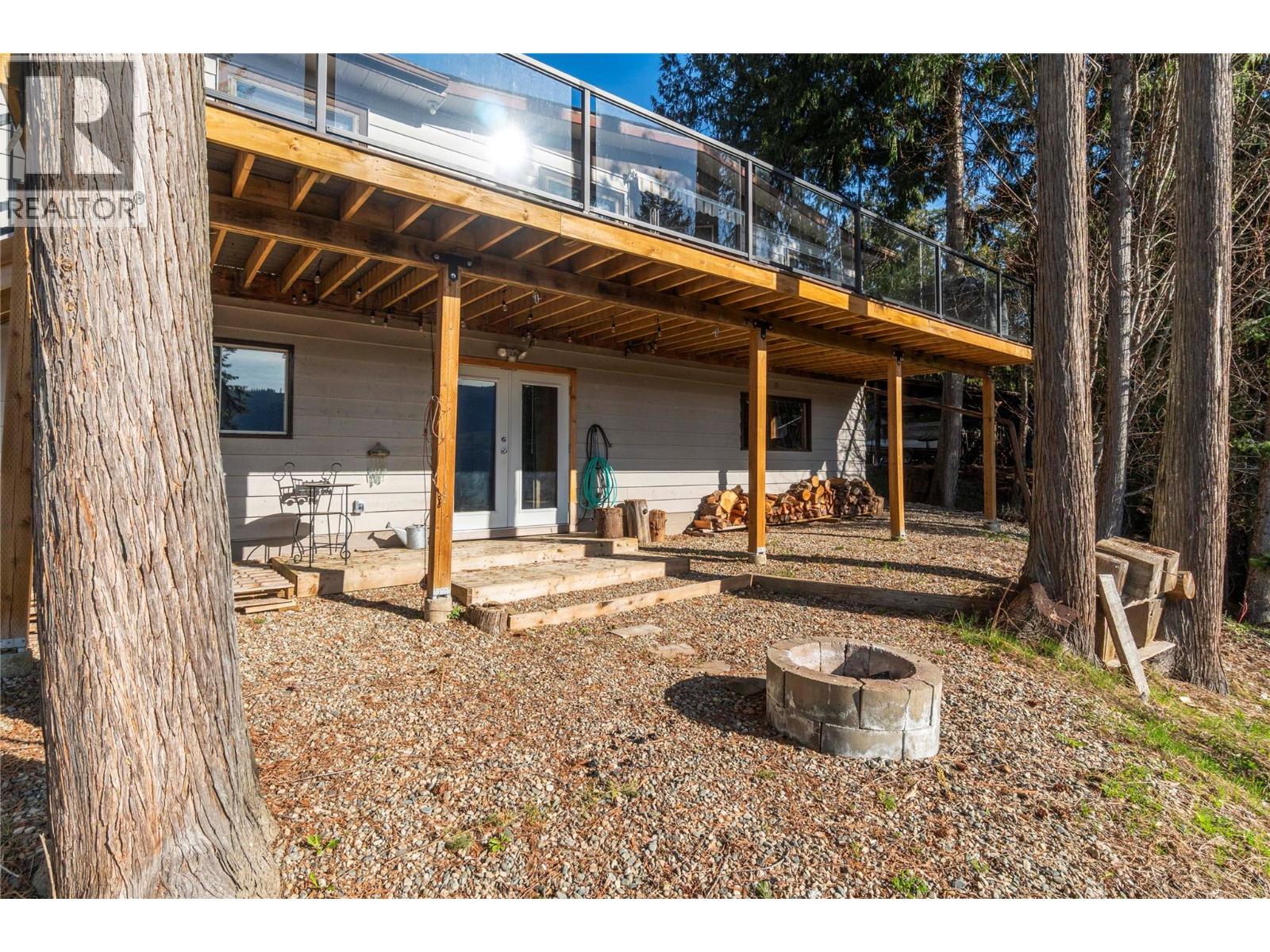 8698 Penwith Way, St. Ives, British Columbia  V0E 1M9 - Photo 41 - 10384525