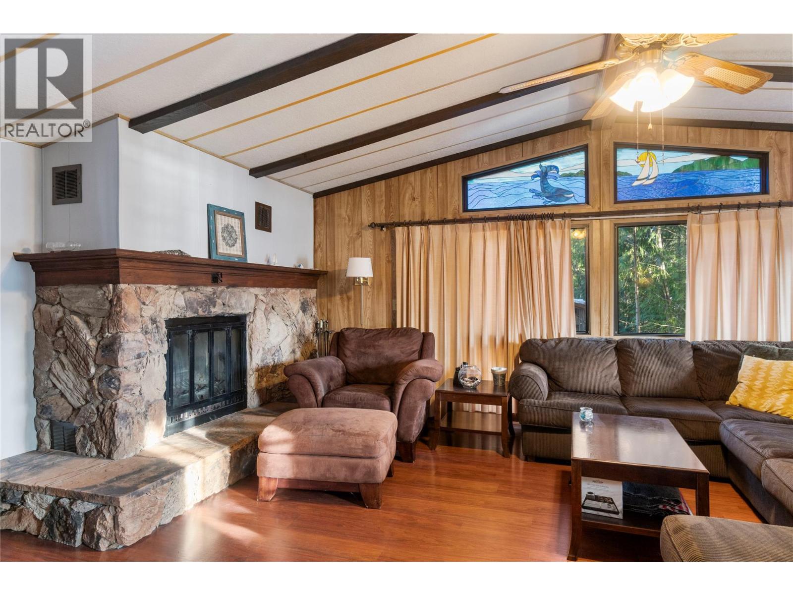 8698 Penwith Way, St. Ives, British Columbia  V0E 1M9 - Photo 14 - 10384525