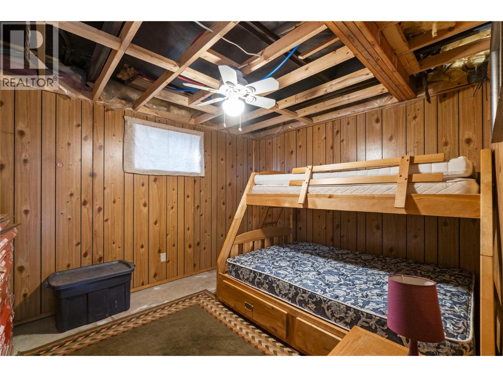 8698 Penwith Way, St. Ives, British Columbia  V0E 1M9 - Photo 35 - 10384525