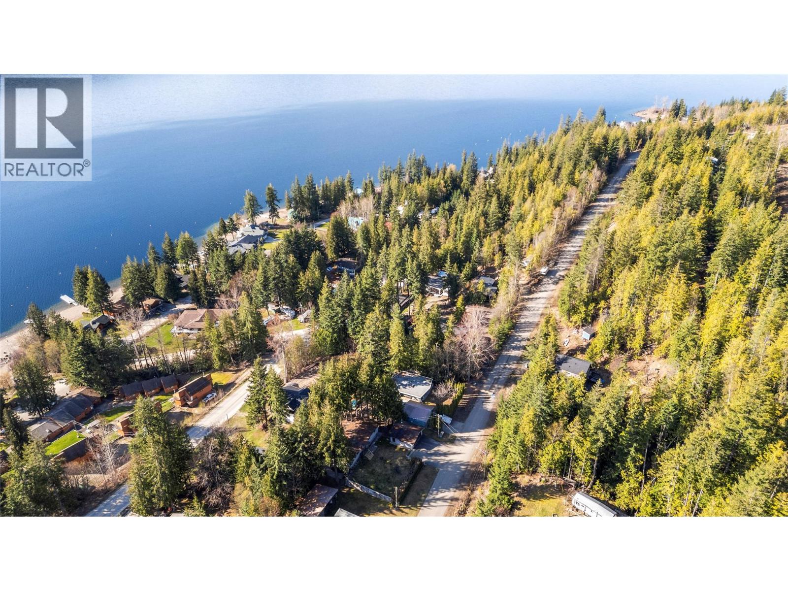 8698 Penwith Way, St. Ives, British Columbia  V0E 1M9 - Photo 38 - 10384525