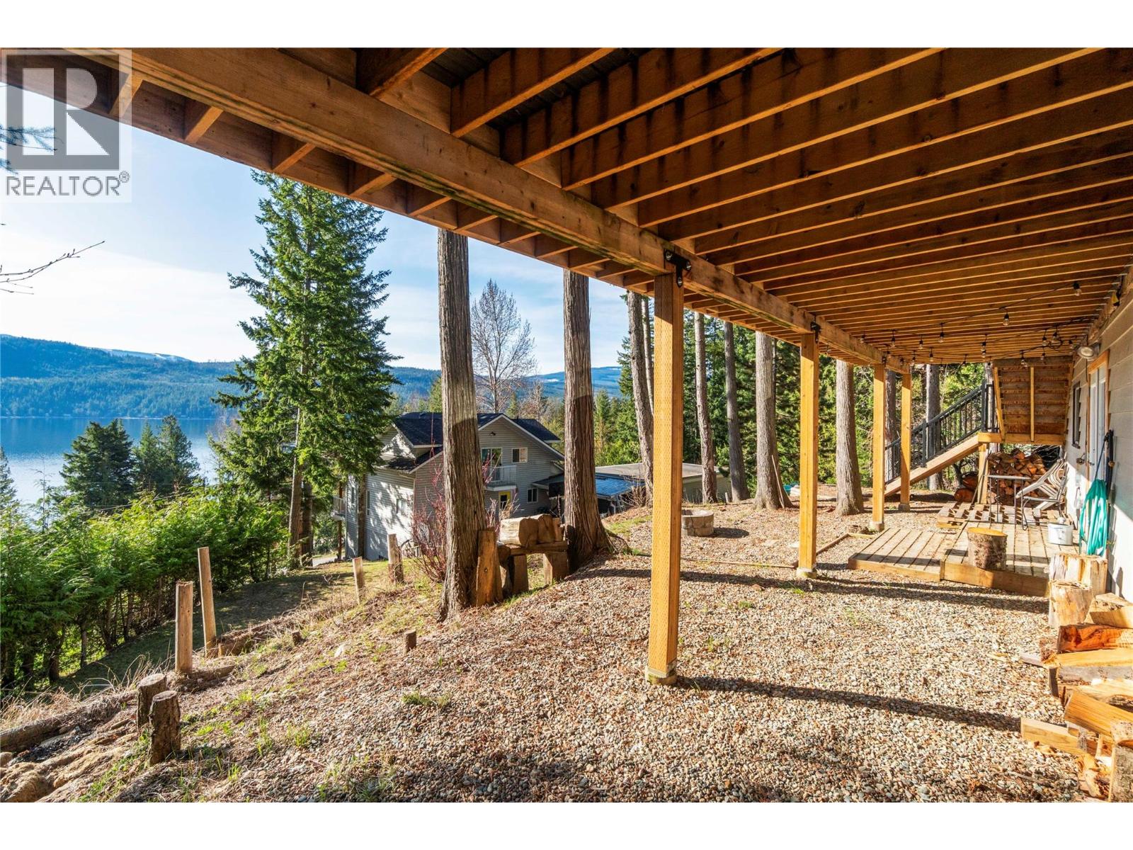 8698 Penwith Way, St. Ives, British Columbia  V0E 1M9 - Photo 39 - 10384525
