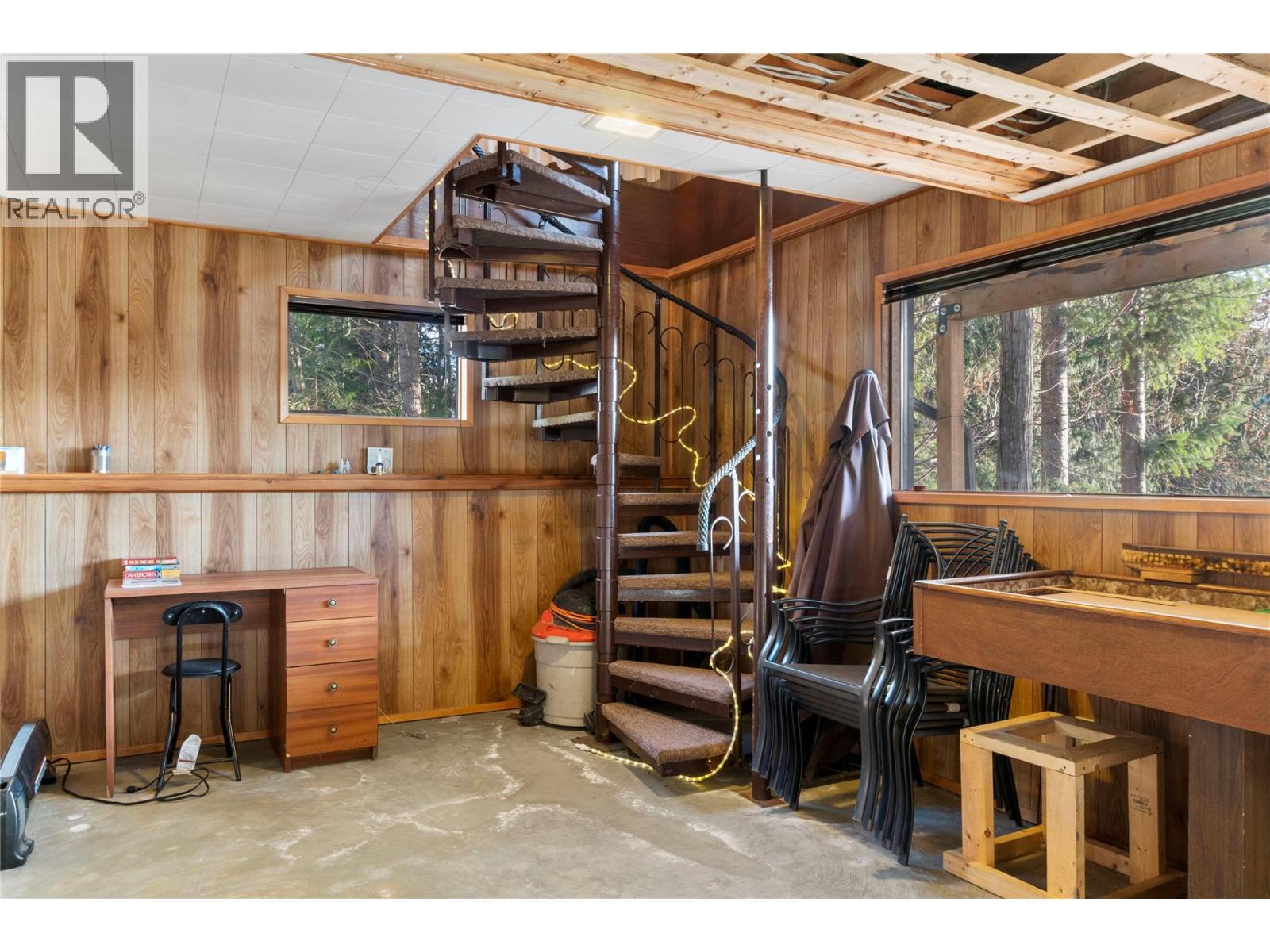8698 Penwith Way, St. Ives, British Columbia  V0E 1M9 - Photo 32 - 10384525