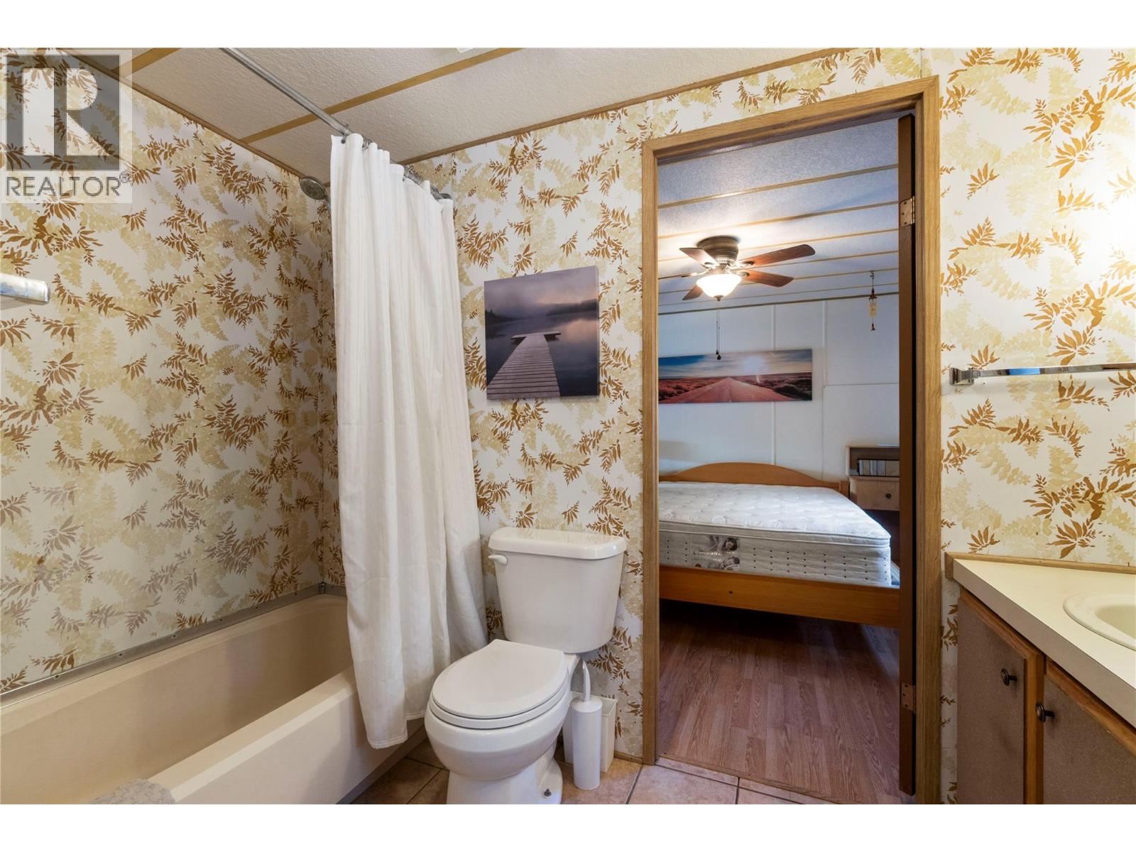 8698 Penwith Way, St. Ives, British Columbia  V0E 1M9 - Photo 23 - 10384525