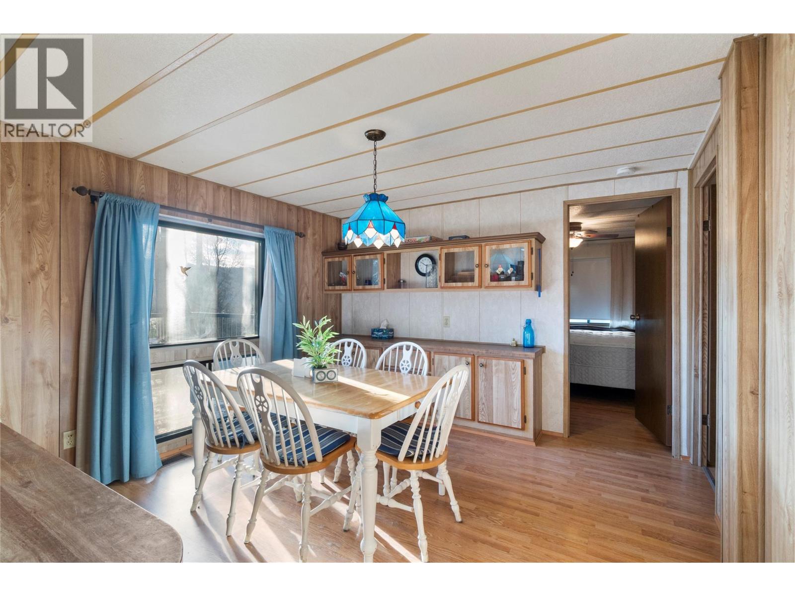 8698 Penwith Way, St. Ives, British Columbia  V0E 1M9 - Photo 8 - 10384525
