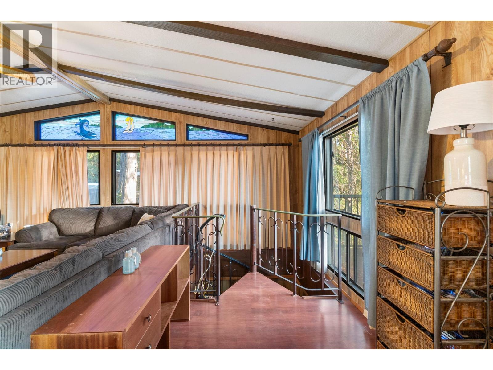 8698 Penwith Way, St. Ives, British Columbia  V0E 1M9 - Photo 18 - 10384525