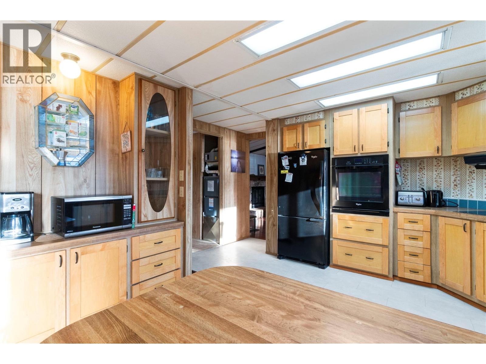 8698 Penwith Way, St. Ives, British Columbia  V0E 1M9 - Photo 9 - 10384525