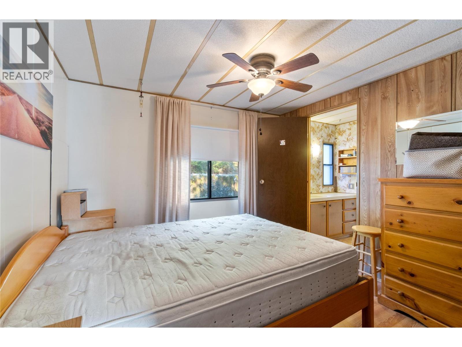 8698 Penwith Way, St. Ives, British Columbia  V0E 1M9 - Photo 20 - 10384525