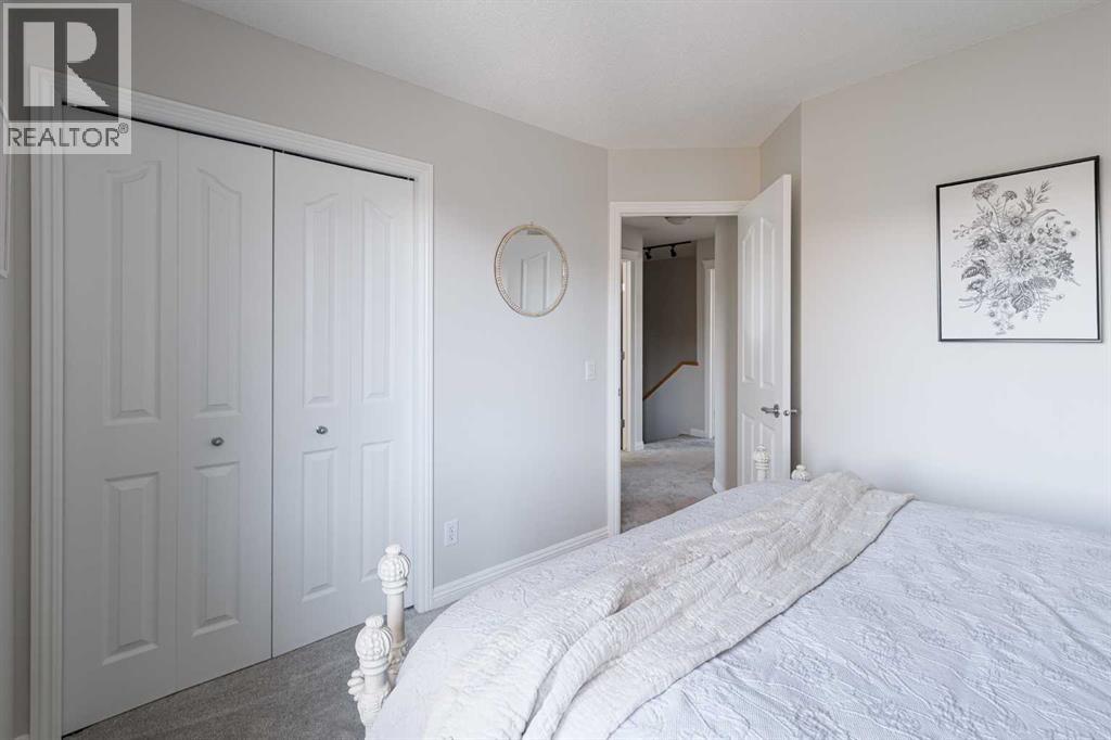 724 Prestwick Circle SE, Calgary, Alberta  T2Z 4Y5 - Photo 24 - A2313049