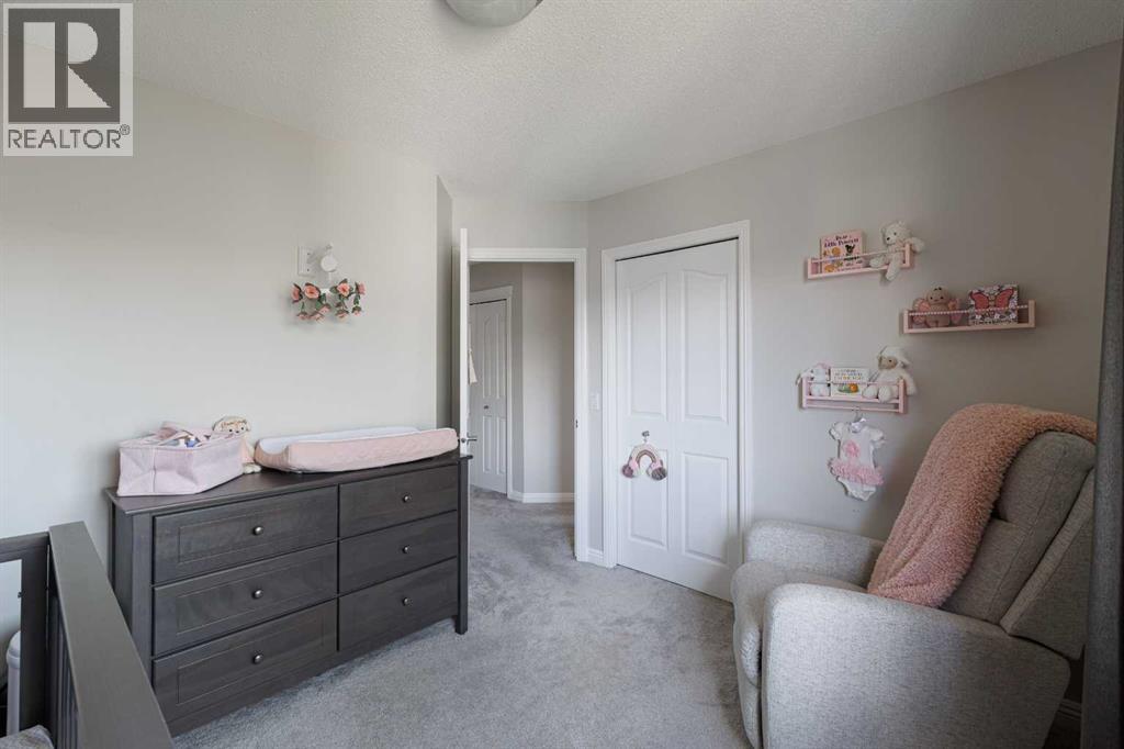 724 Prestwick Circle SE, Calgary, Alberta  T2Z 4Y5 - Photo 26 - A2313049