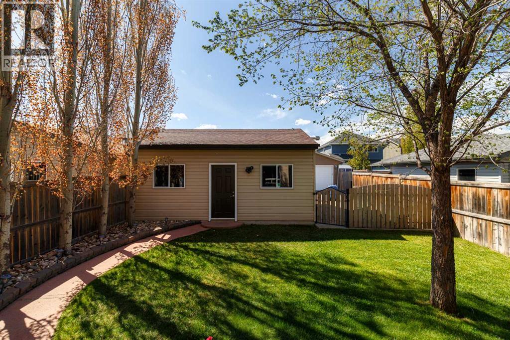 724 Prestwick Circle SE, Calgary, Alberta  T2Z 4Y5 - Photo 36 - A2313049