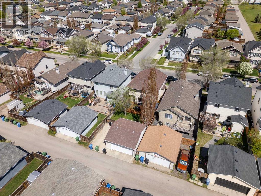 724 Prestwick Circle SE, Calgary, Alberta  T2Z 4Y5 - Photo 46 - A2313049