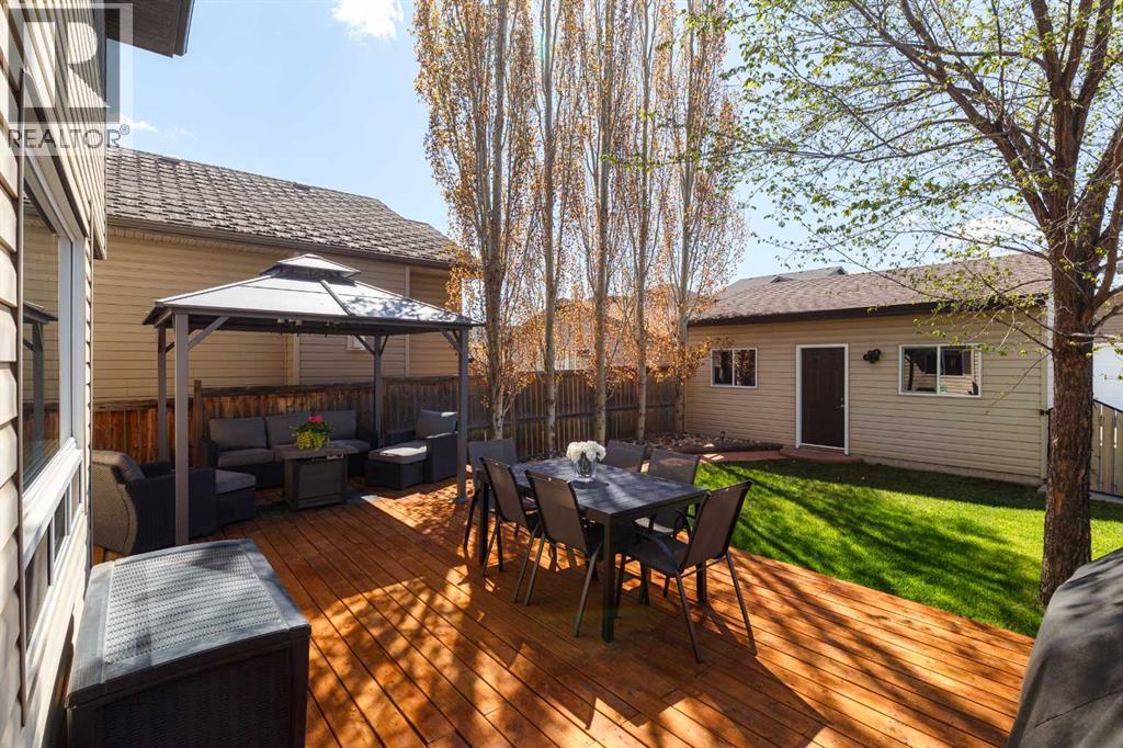 724 Prestwick Circle SE, Calgary, Alberta  T2Z 4Y5 - Photo 30 - A2313049