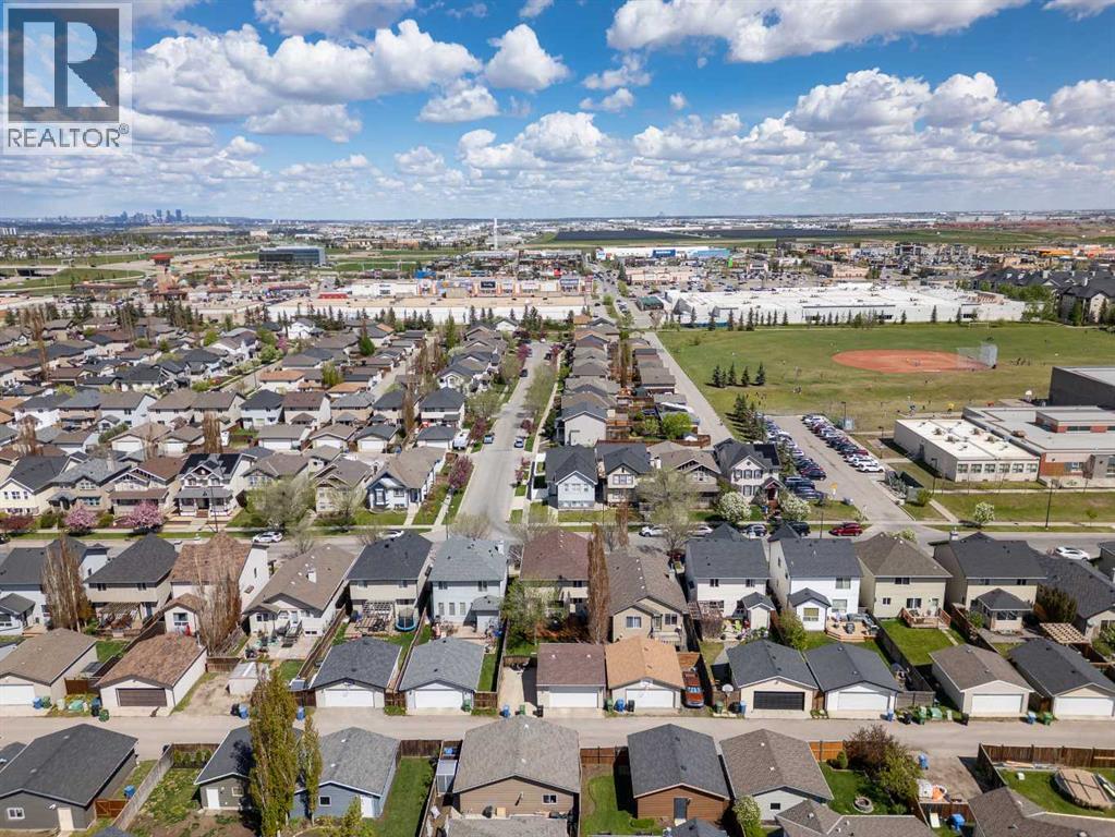 724 Prestwick Circle SE, Calgary, Alberta  T2Z 4Y5 - Photo 44 - A2313049