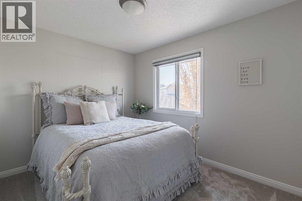 724 Prestwick Circle SE, Calgary, Alberta  T2Z 4Y5 - Photo 17 - A2313049