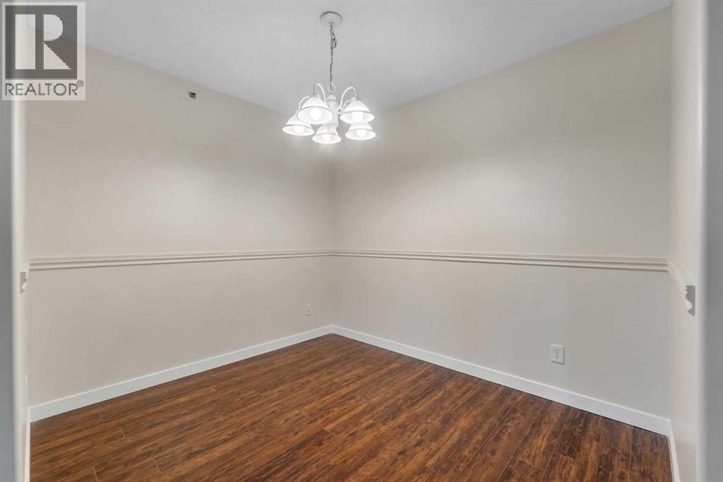 307, 1307 Valleyview Park SE, Calgary, Alberta  T2B 3R6 - Photo 18 - A2313165