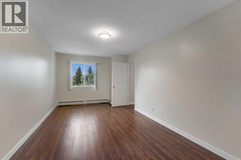 307, 1307 Valleyview Park SE, Calgary, Alberta  T2B 3R6 - Photo 14 - A2313165